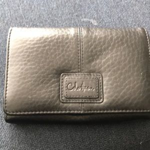 Women’s wallet